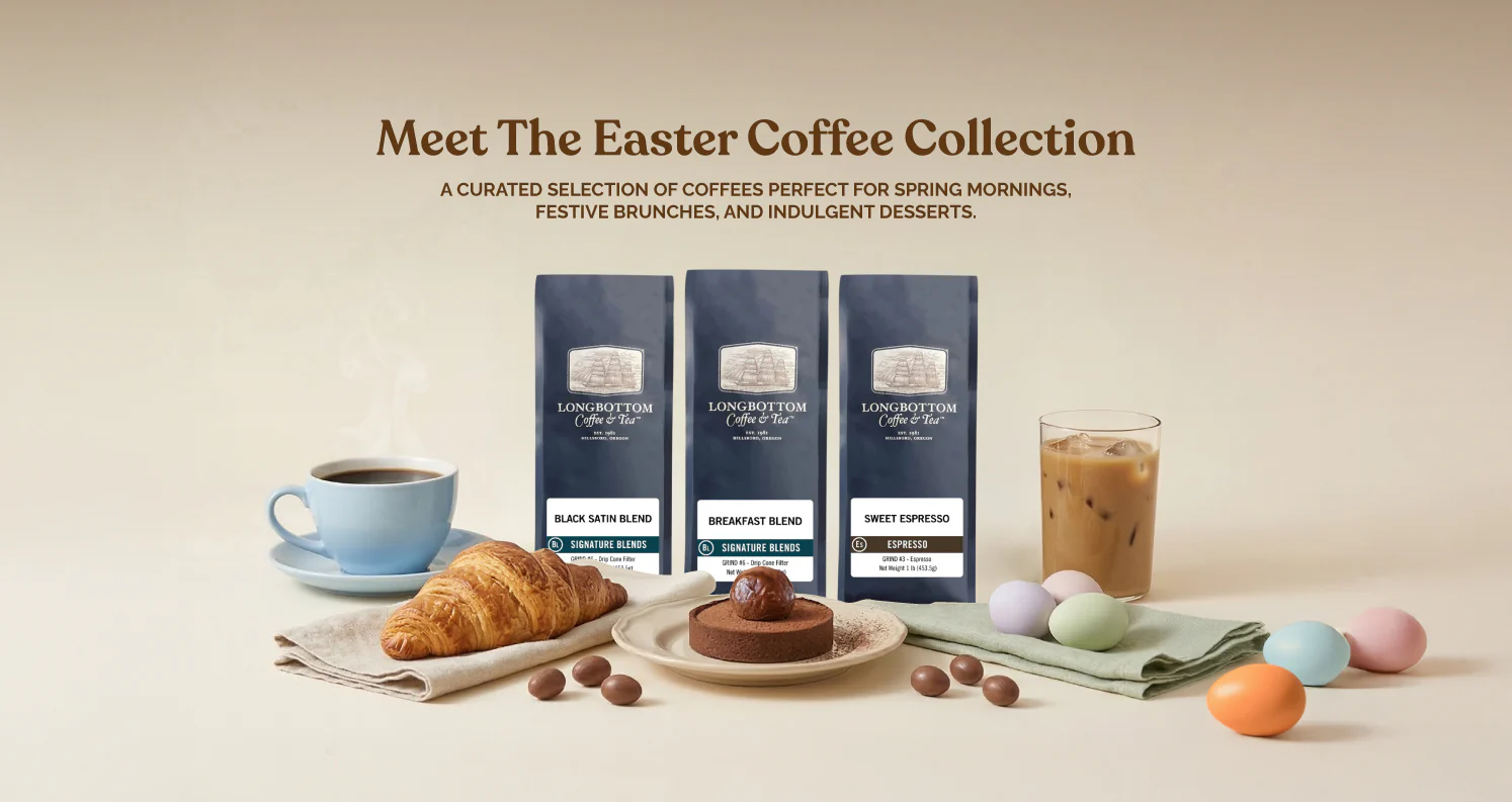 Welcome to Our Store